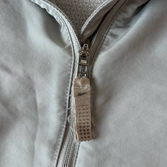 Nike golf men’s quarter zip
Size large - Picture 5 of 8